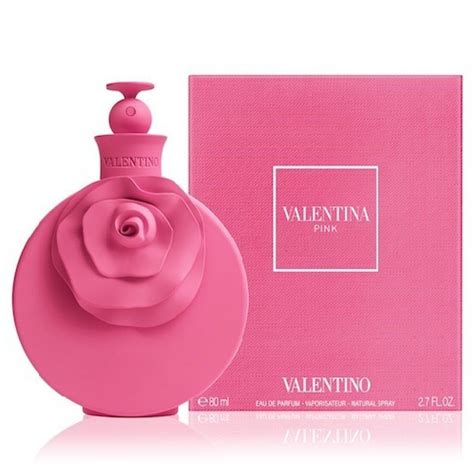 valentina pink perfume dupe|valentina pink perfume 2015.